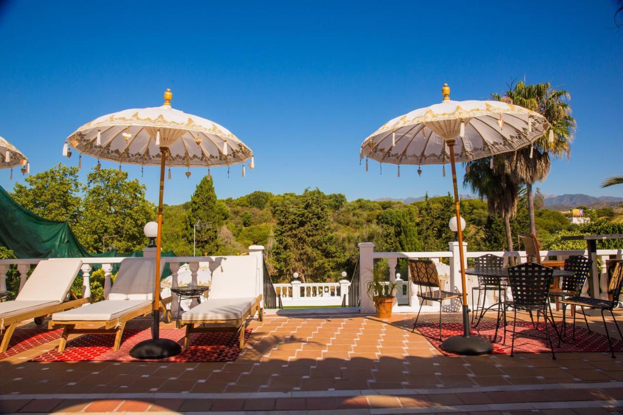 Appartement Gatsby