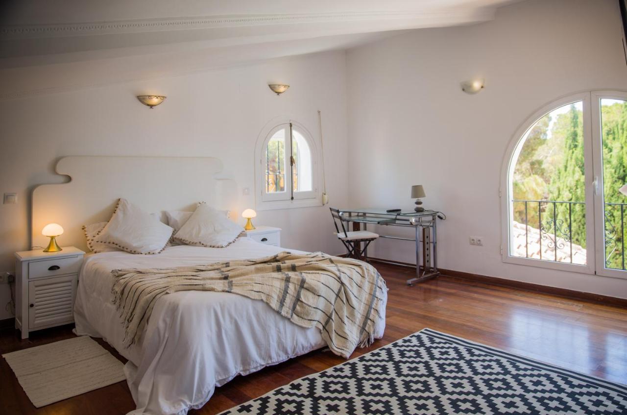 Appartement Gatsby *