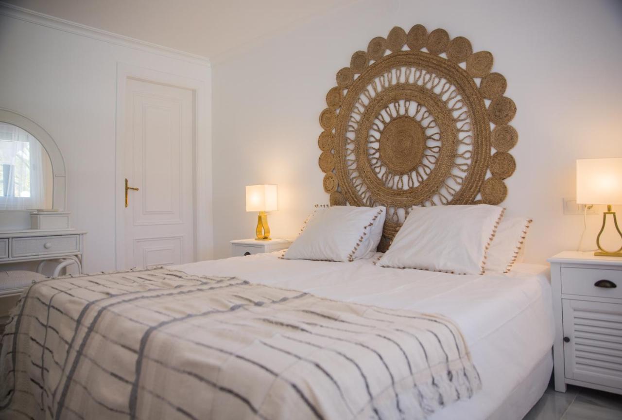 Appartement Gatsby Marbella