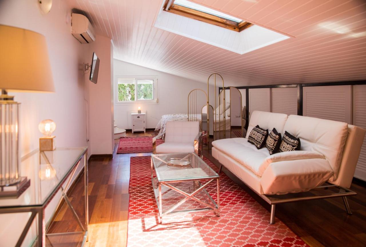 Gatsby Appartement *