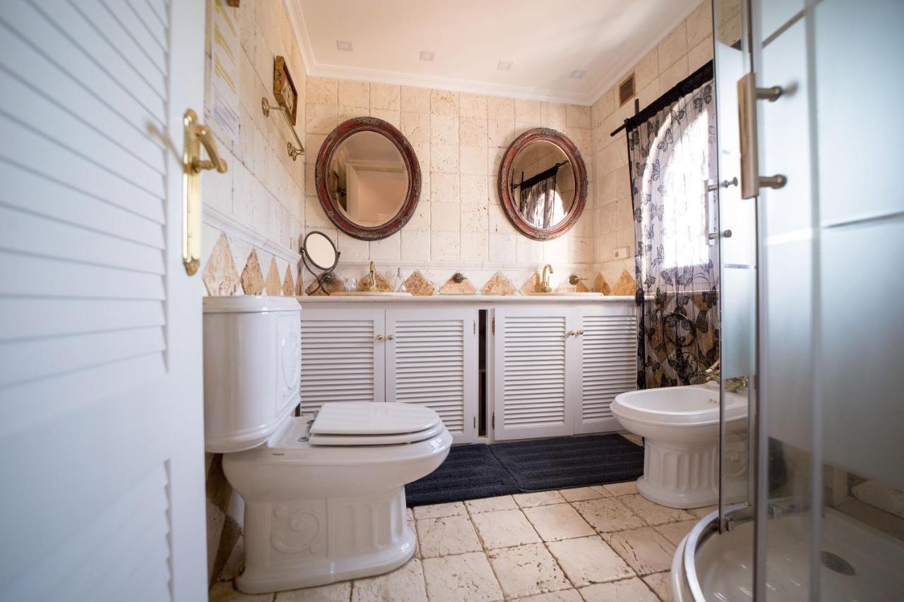 Gatsby Appartement
