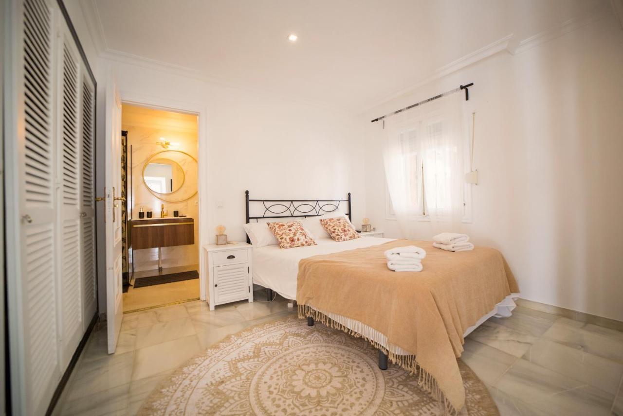 Gatsby Appartement *